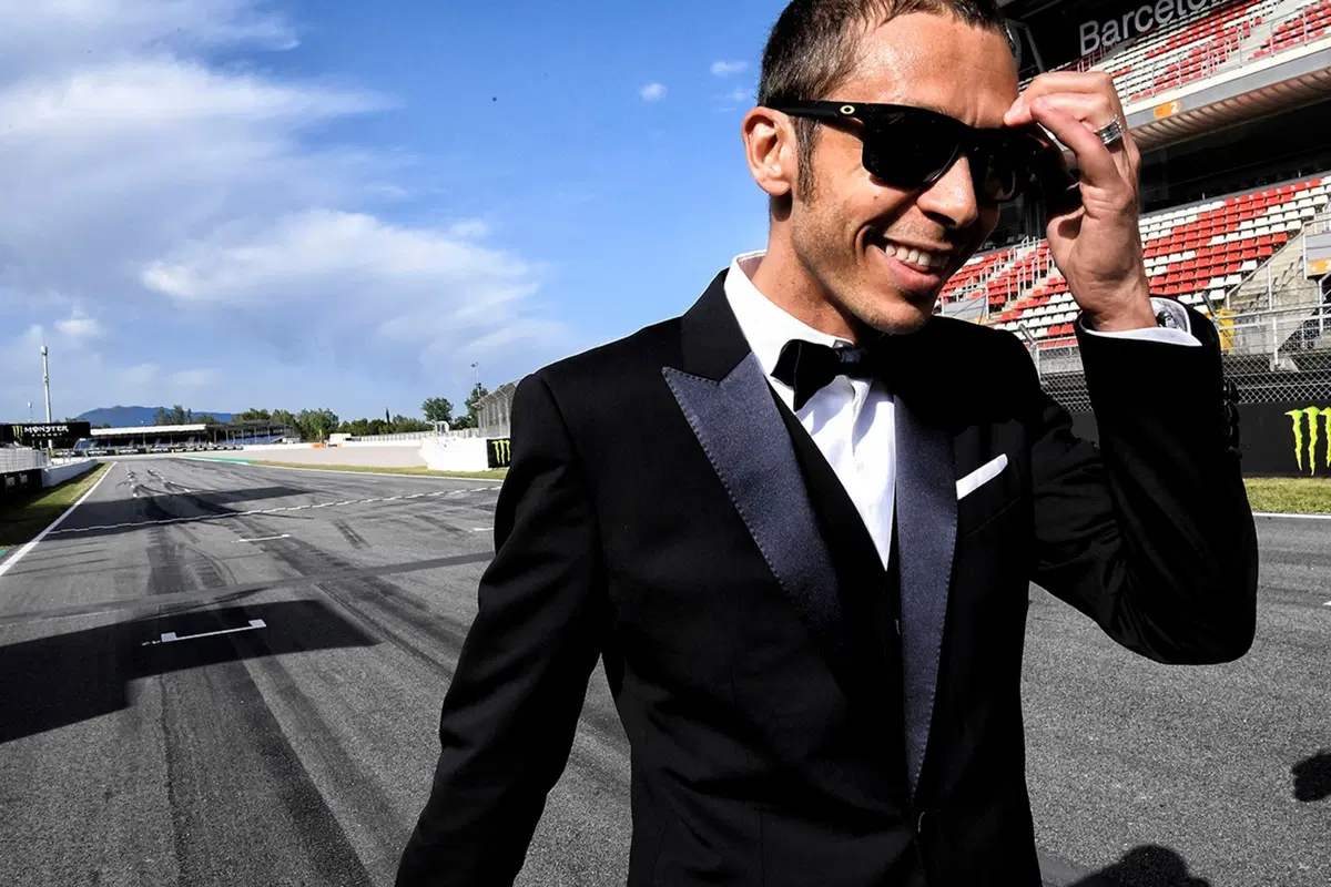 Gallery MotoGP. Il GP di Catalunya 2019 (32)