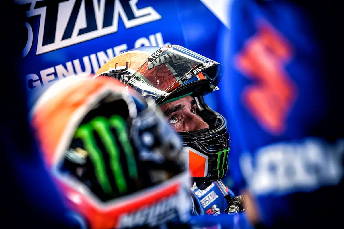 Gallery MotoGP. Il GP di Catalunya 2019 (25)
