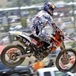 Conferma di Roczen e Desalle a Glen Helen            