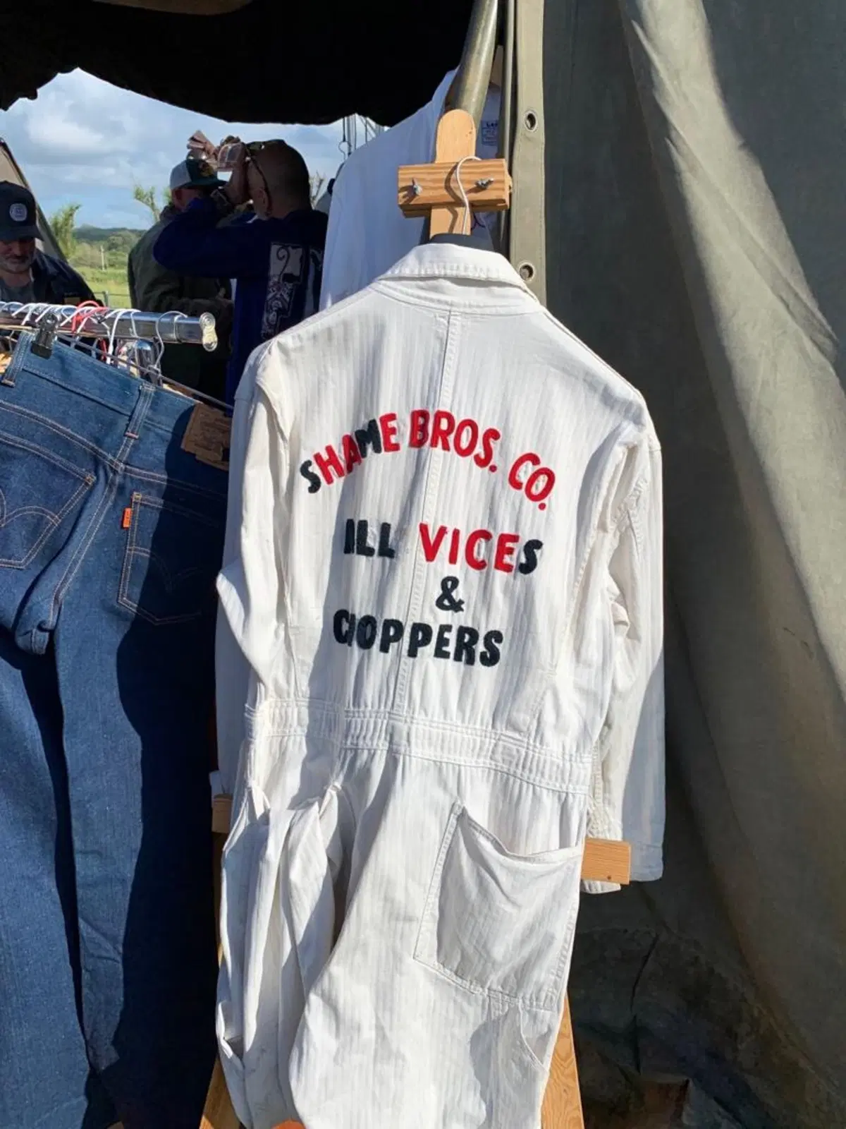 Da Barcellona a Biarritz con Honda per il Wheels&Waves (5)
