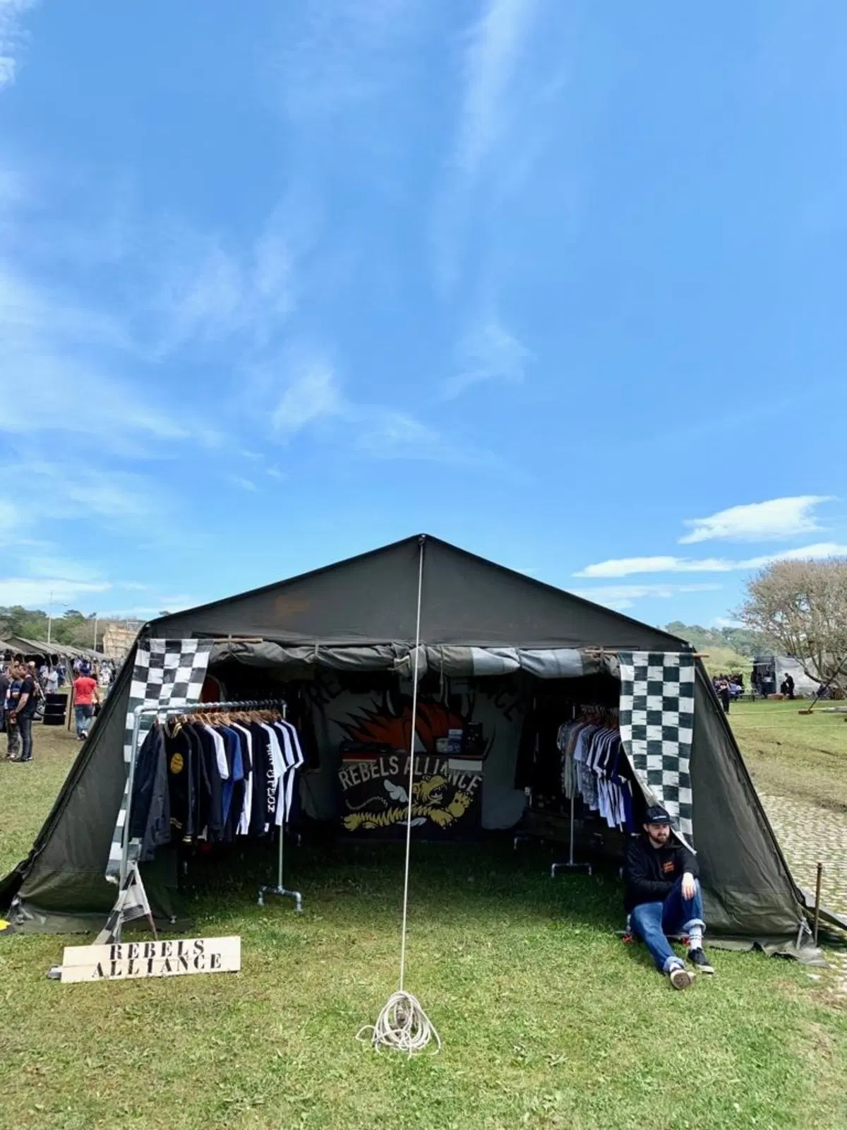 Da Barcellona a Biarritz con Honda per il Wheels&Waves (8)