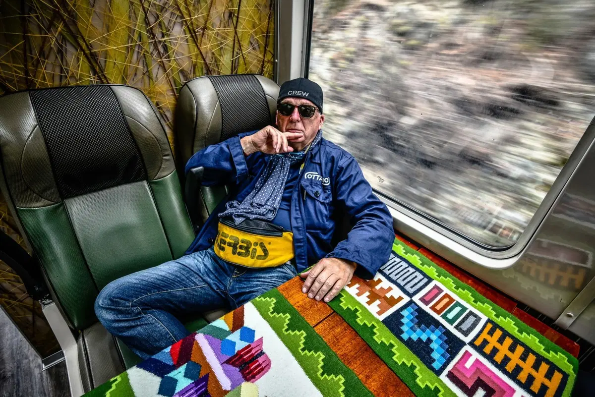 Gran Premio Acerbis d’Italia. Mr. Franco (13)