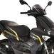 Gilera Runner “Black Soul” 50, 125 e 200 cc