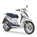 Piaggio Liberty Teens 50