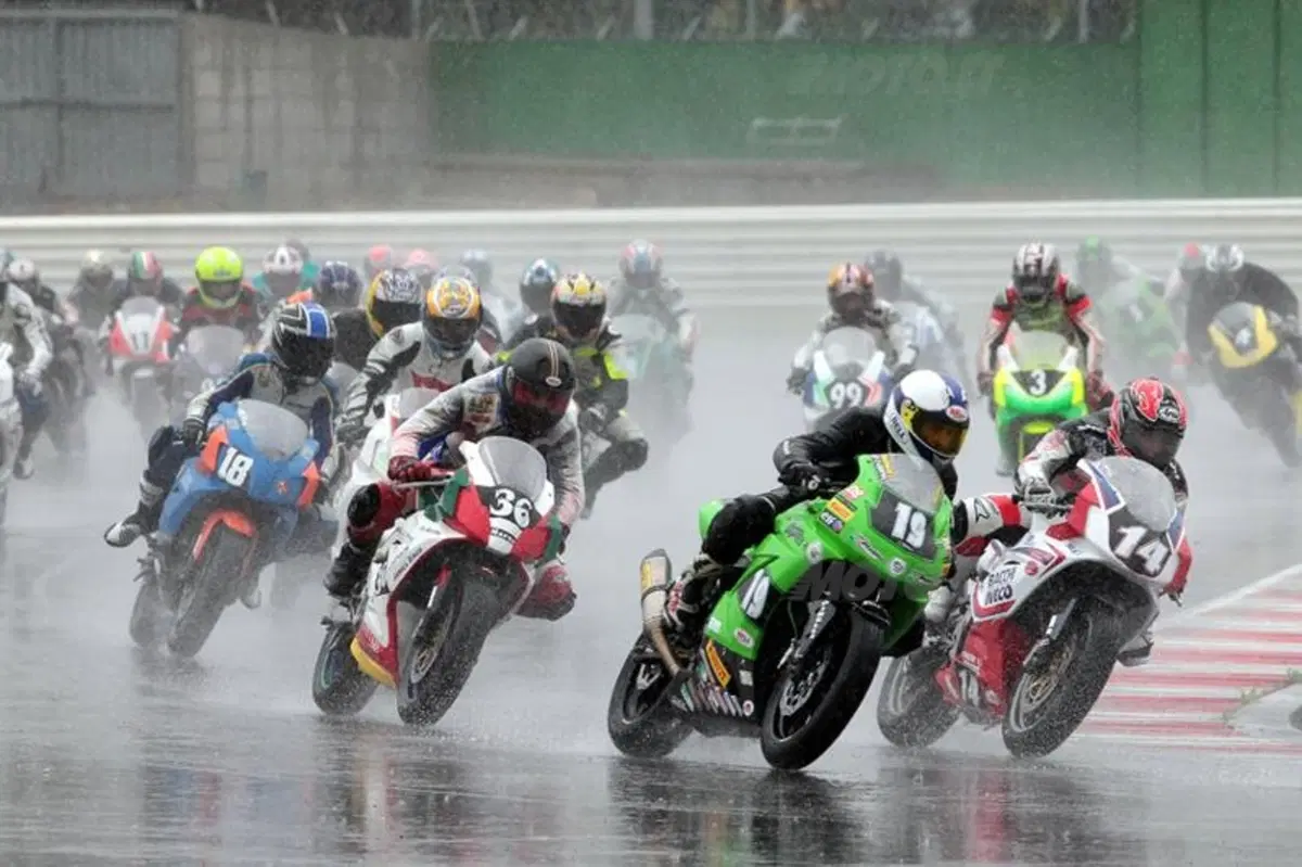 Coppa Italia. I vincitori delle gare di Misano (3)