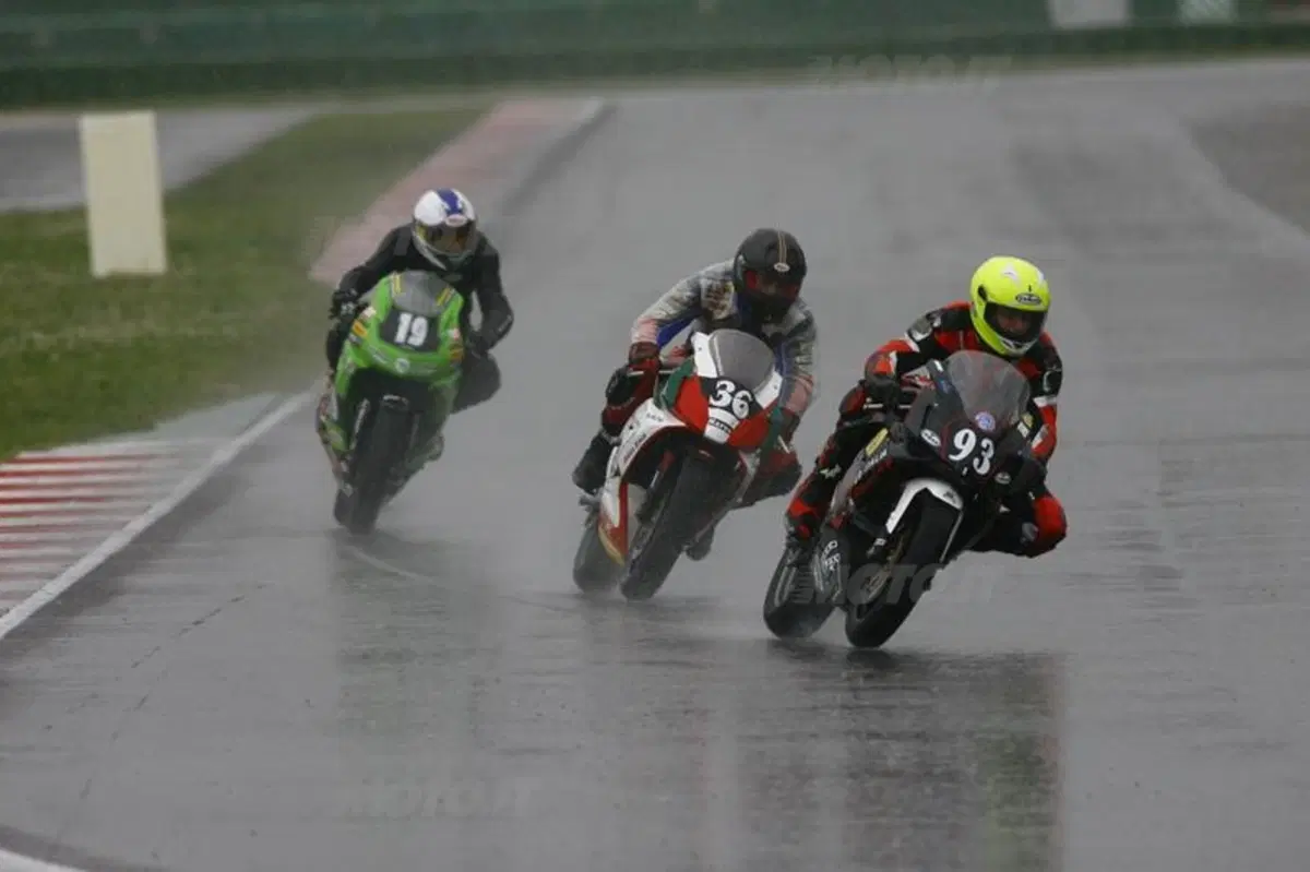 Coppa Italia. I vincitori delle gare di Misano (7)