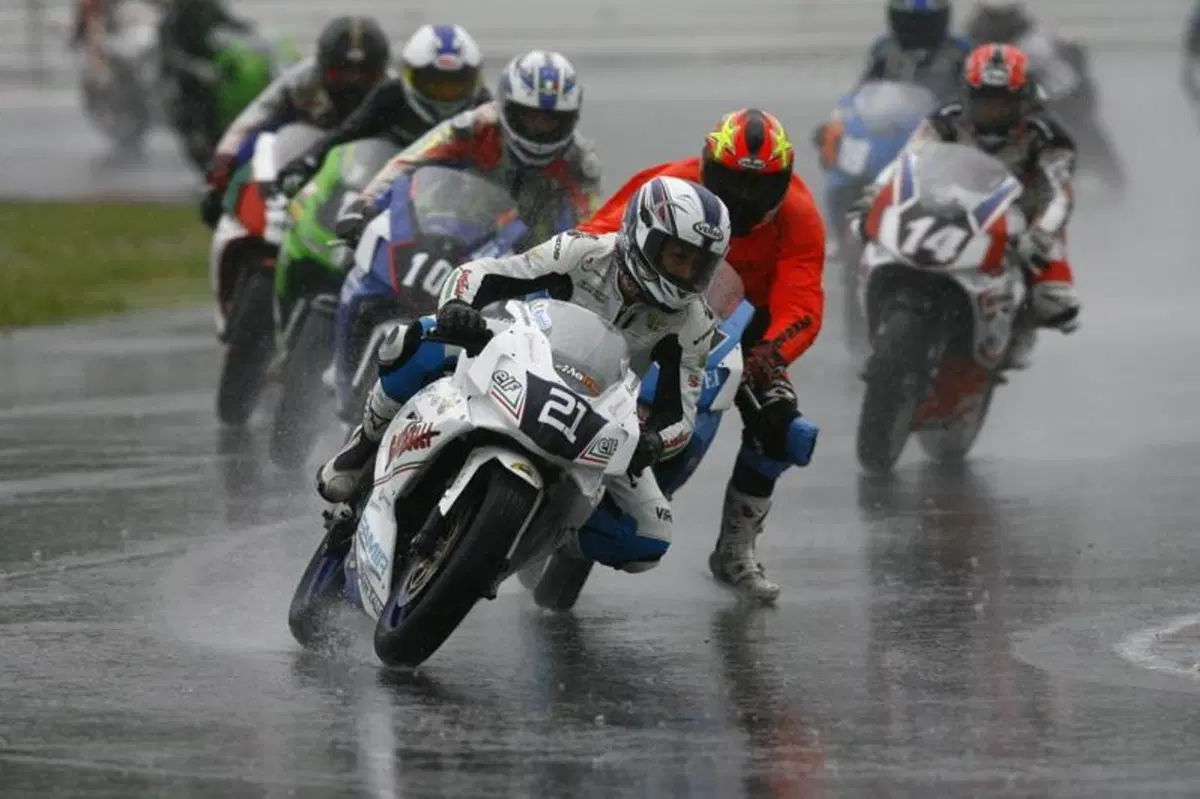 Coppa Italia. I vincitori delle gare di Misano (9)
