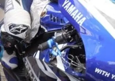 Gran Premio di Le Mans. Lo sapevate che...?