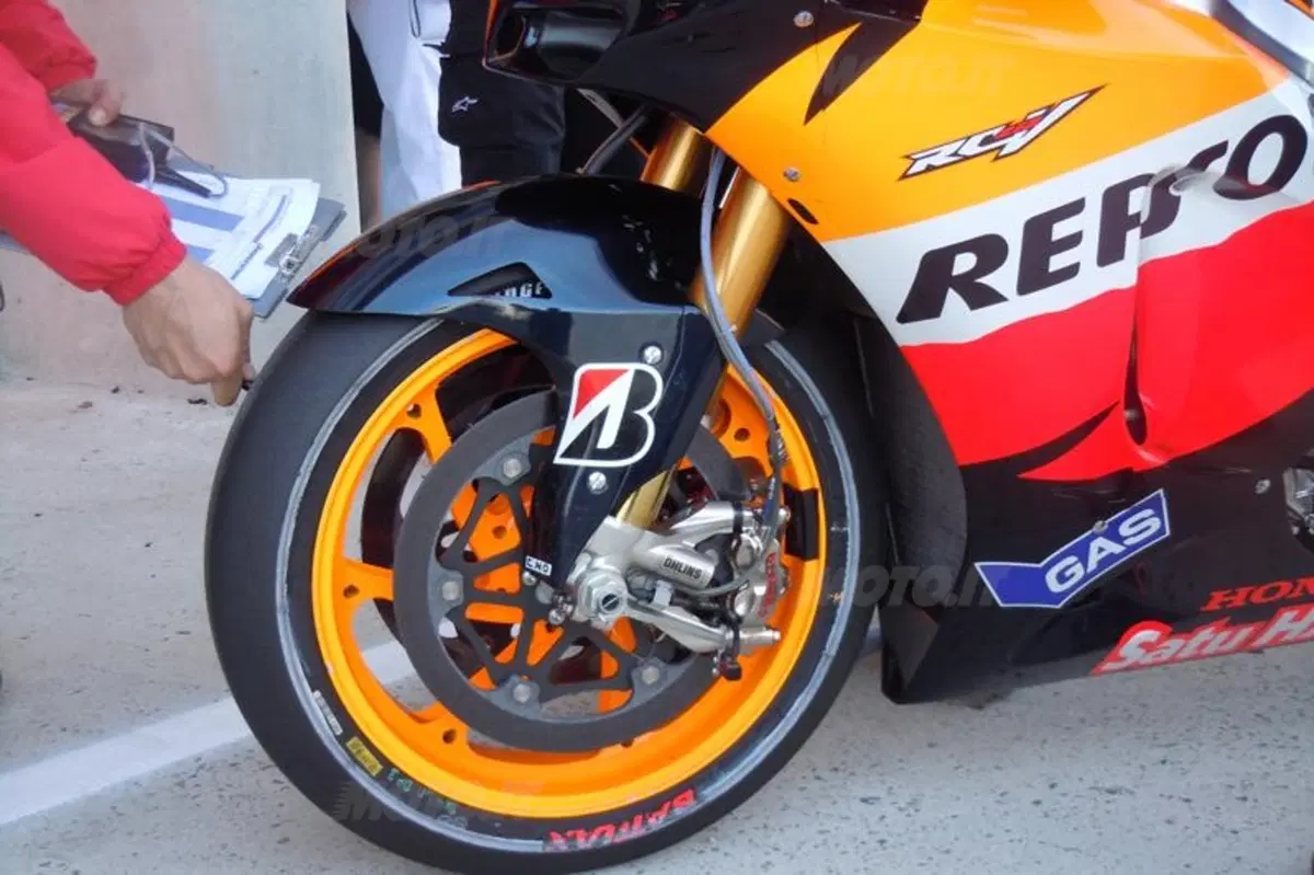 Gran Premio di Le Mans. Lo sapevate che...?