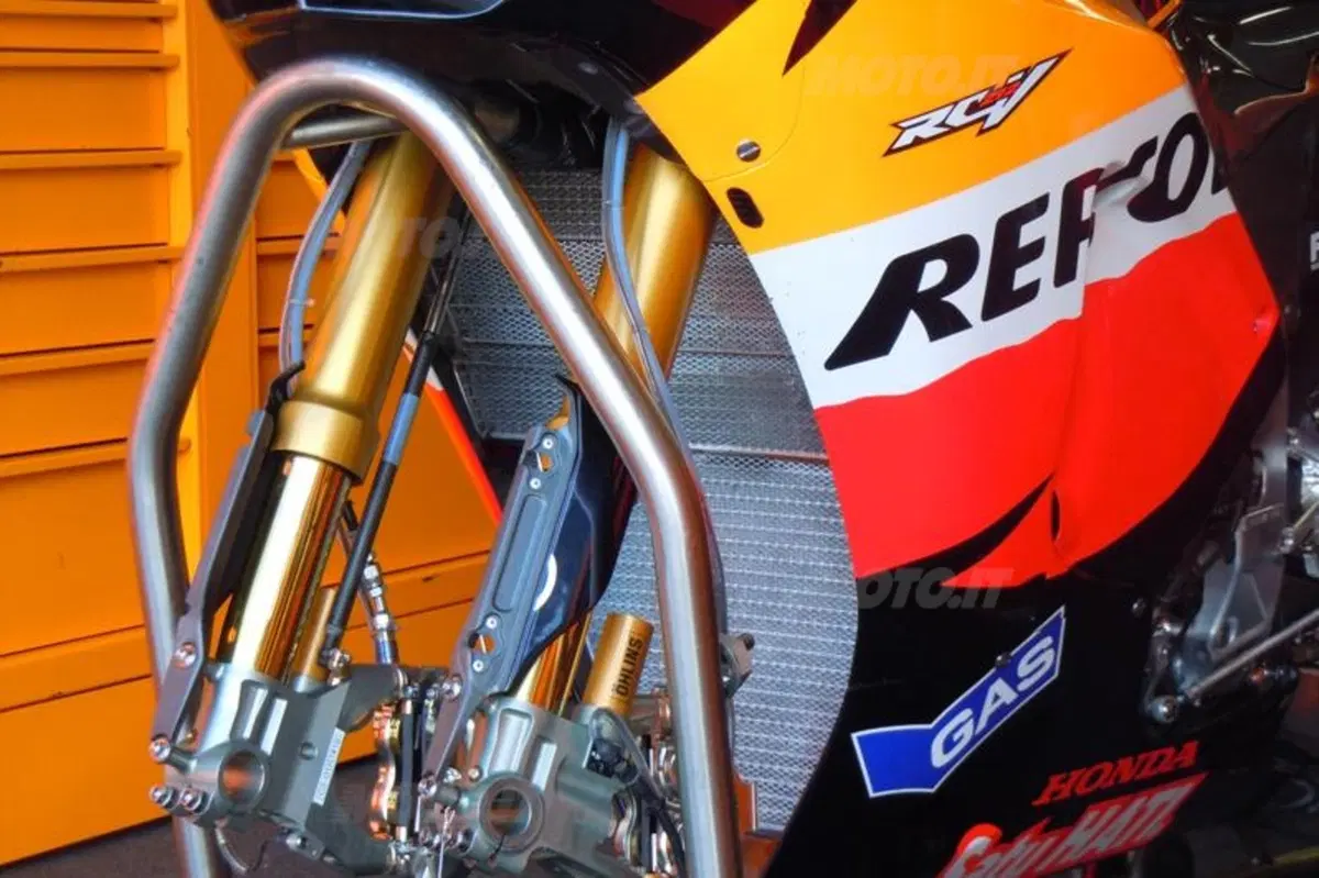 Gran Premio di Le Mans. Lo sapevate che...? (2)