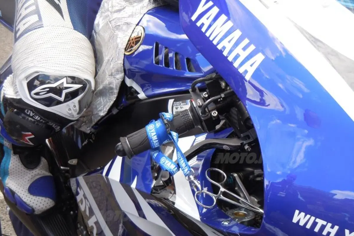 Gran Premio di Le Mans. Lo sapevate che...? (3)