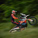 KTM 790 Adventure R Rally: ancora più specialistica!