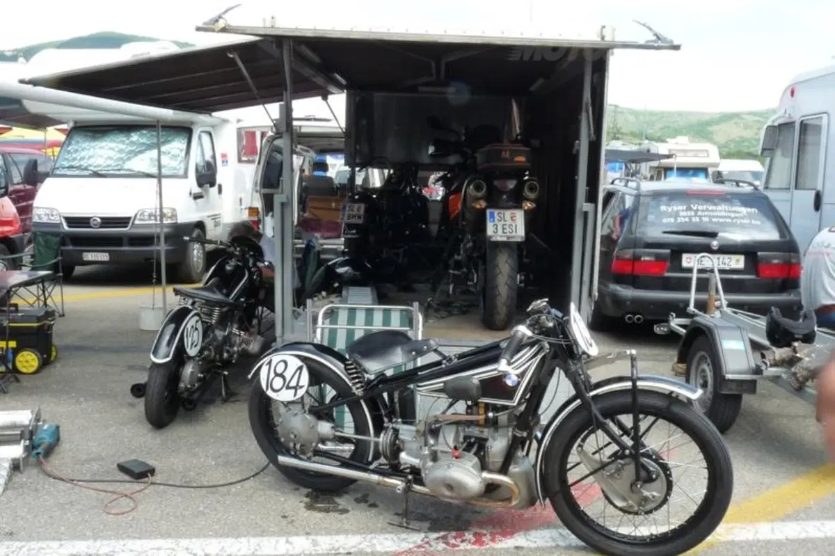 ASI a Varano, grandi campioni e grandi moto (18)