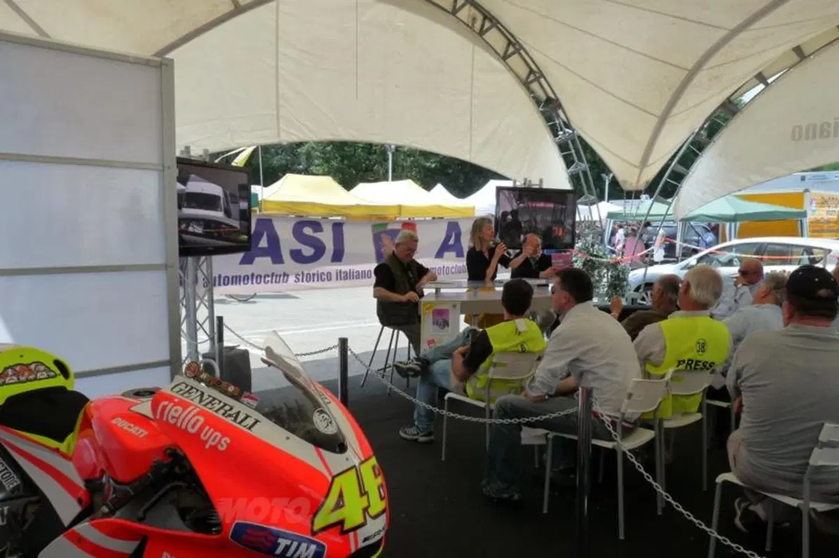 ASI a Varano, grandi campioni e grandi moto (23)
