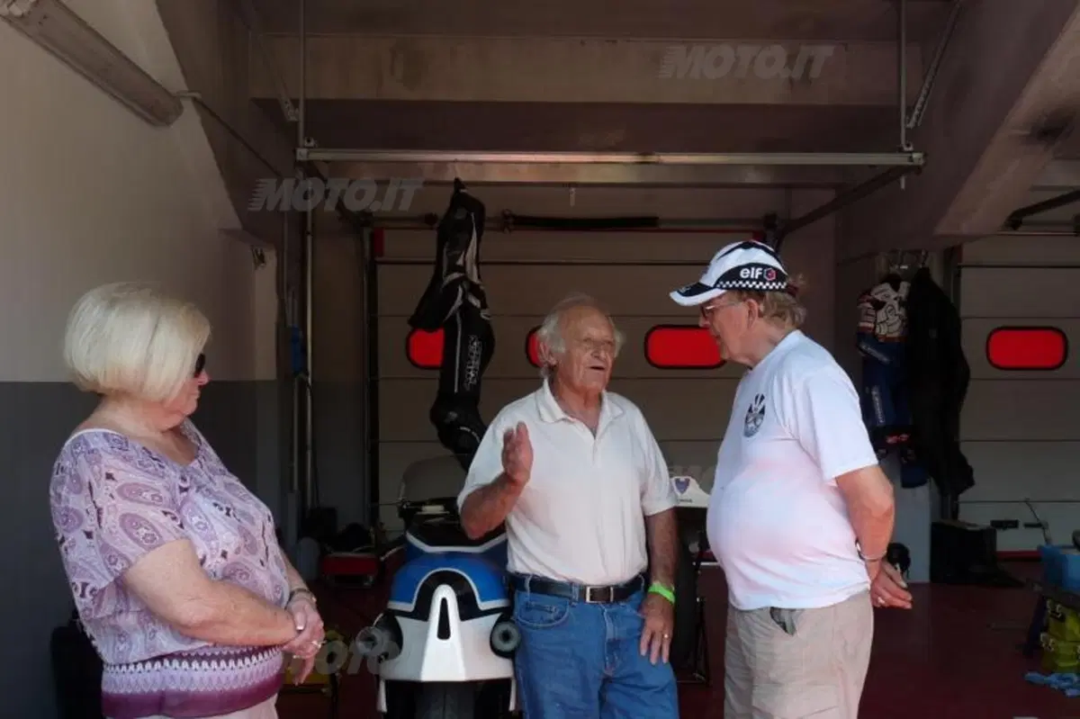 ASI a Varano, grandi campioni e grandi moto (27)