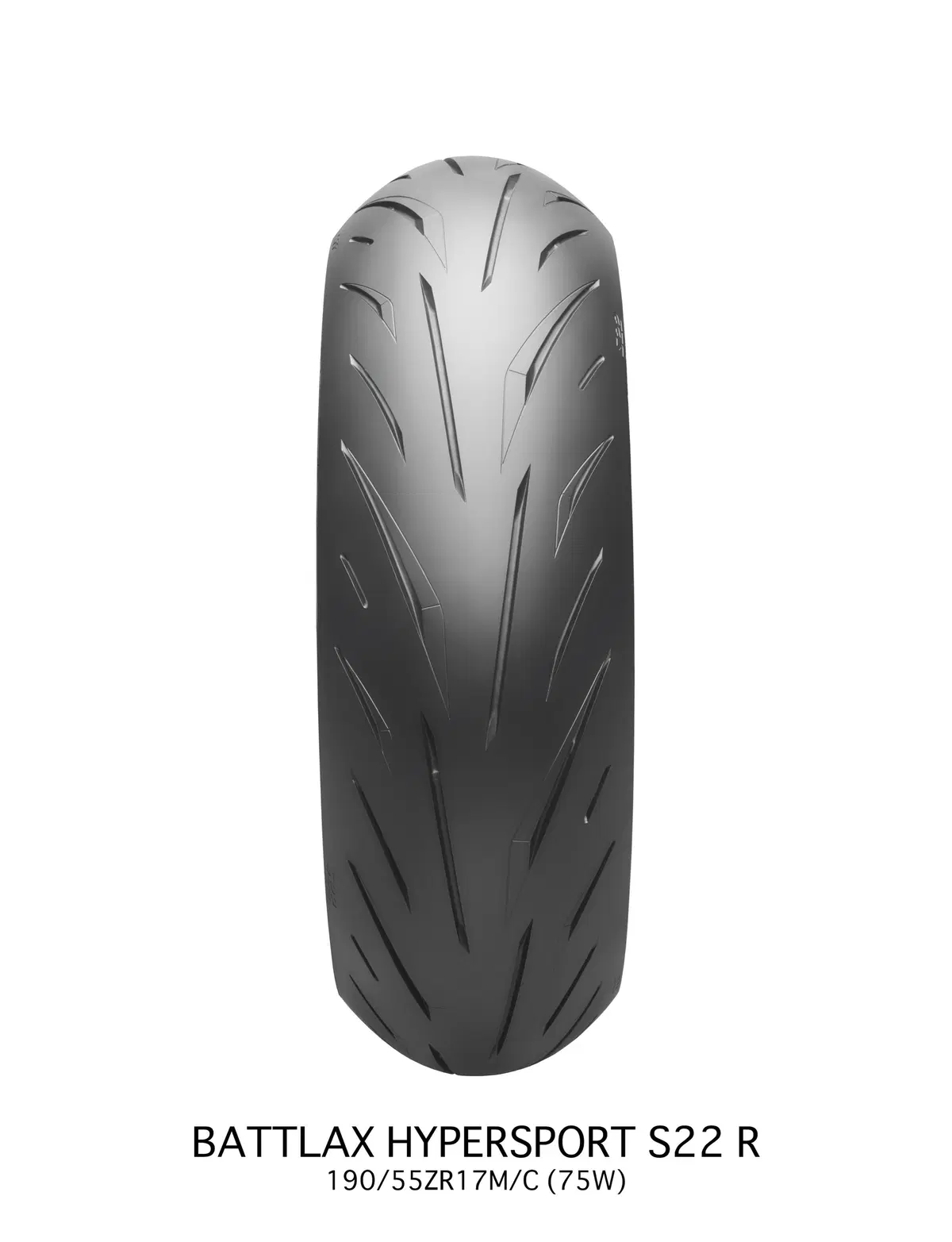 Bridgestone Battlax Hypersport S22 (6)