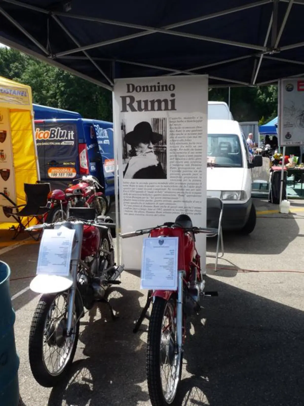 ASI a Varano, grandi campioni e grandi moto (38)