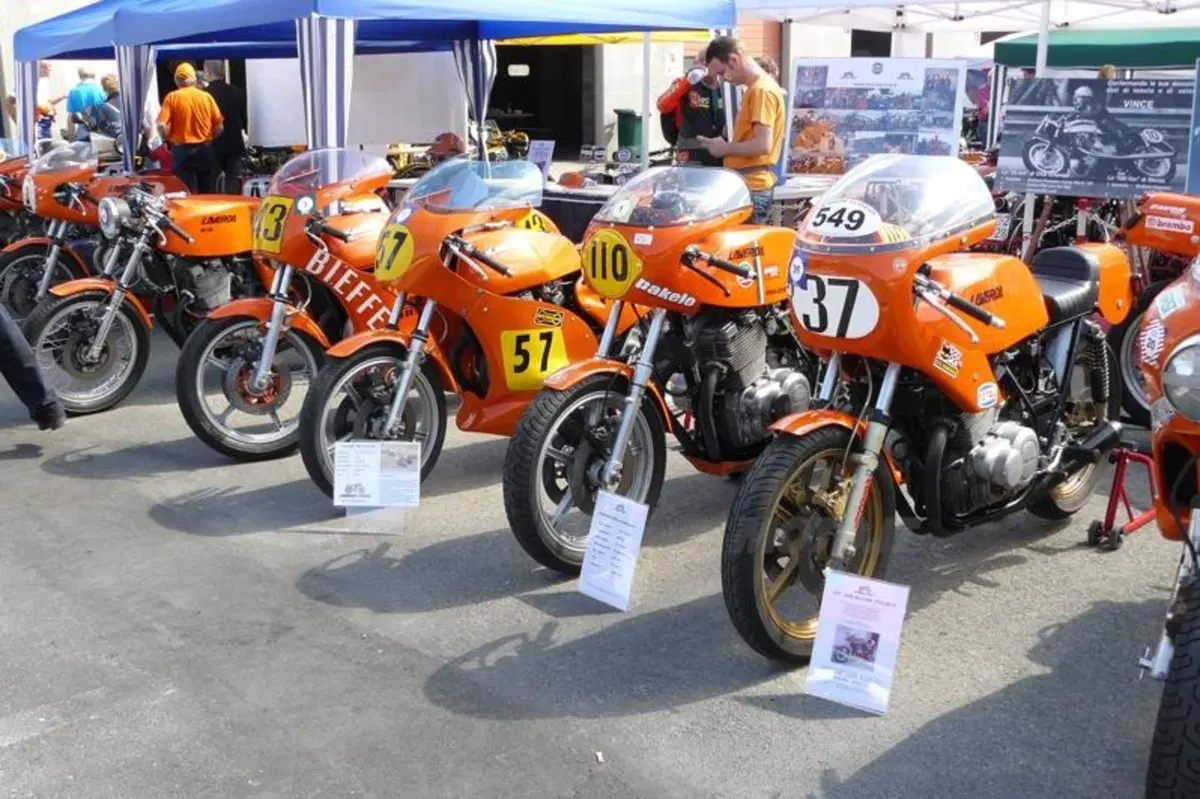 ASI a Varano, grandi campioni e grandi moto (44)