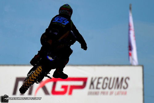 Gallery MX 2019. Il GP di Lettonia (4)