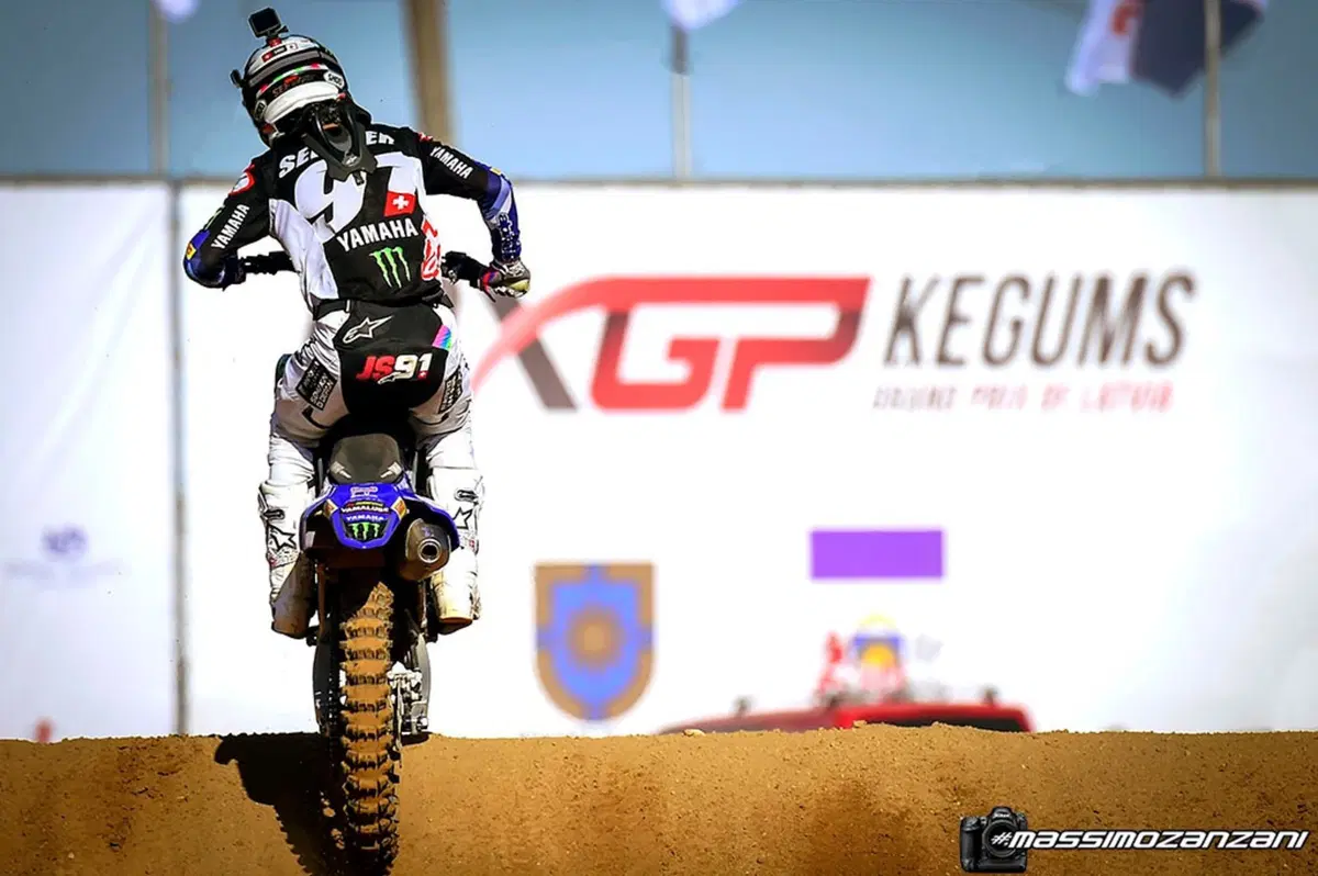 Gallery MX 2019. Il GP di Lettonia (28)
