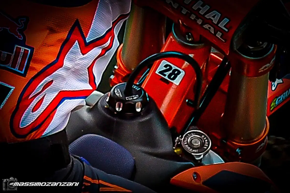 Gallery MX 2019. Il GP di Lettonia (10)