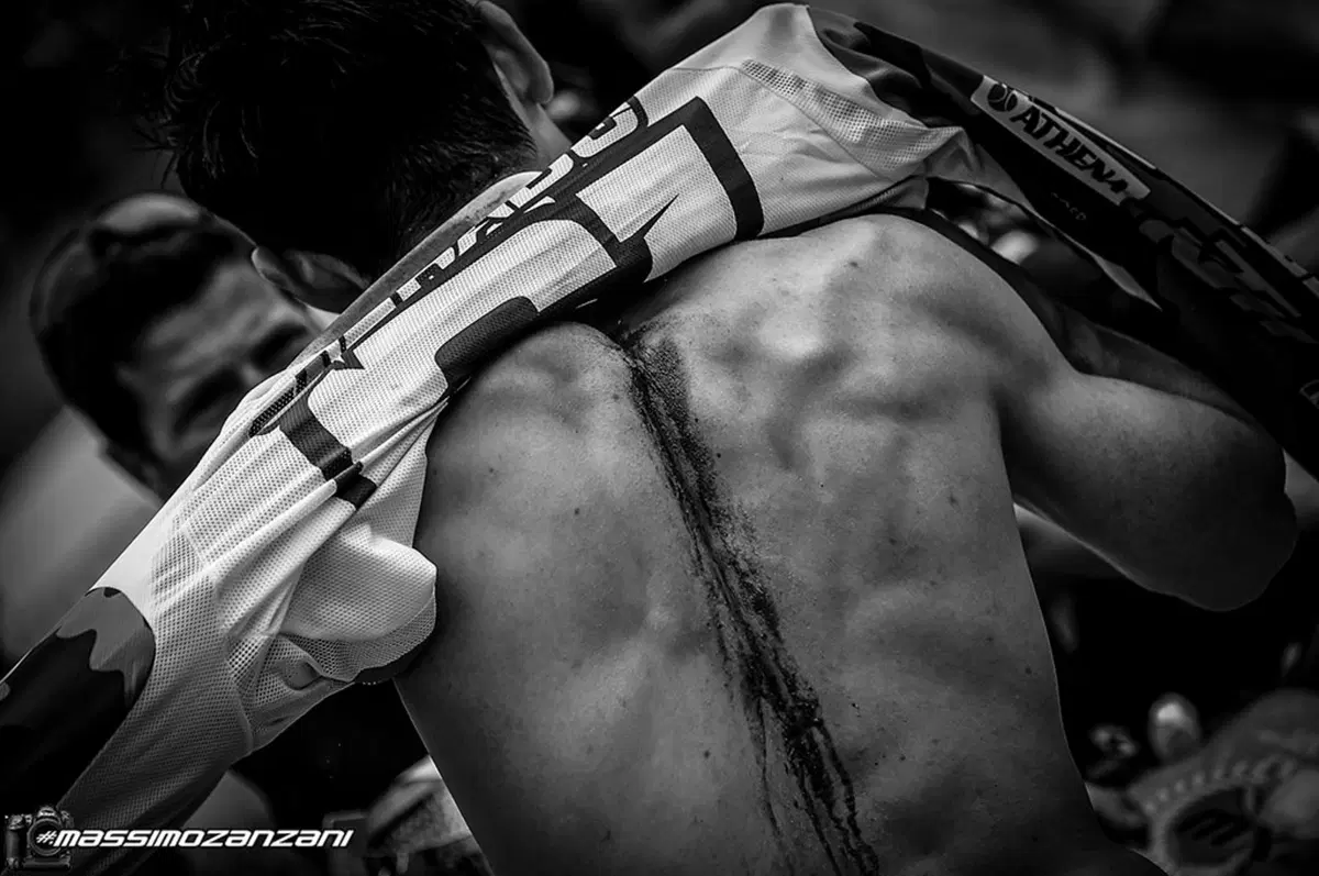 Gallery MX 2019. Il GP di Lettonia (11)