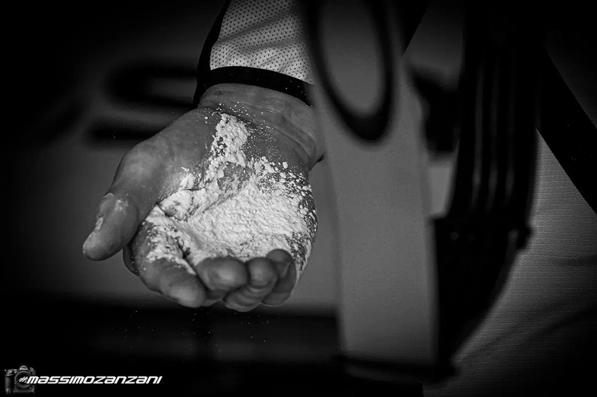 Gallery MX 2019. Il GP di Lettonia (12)