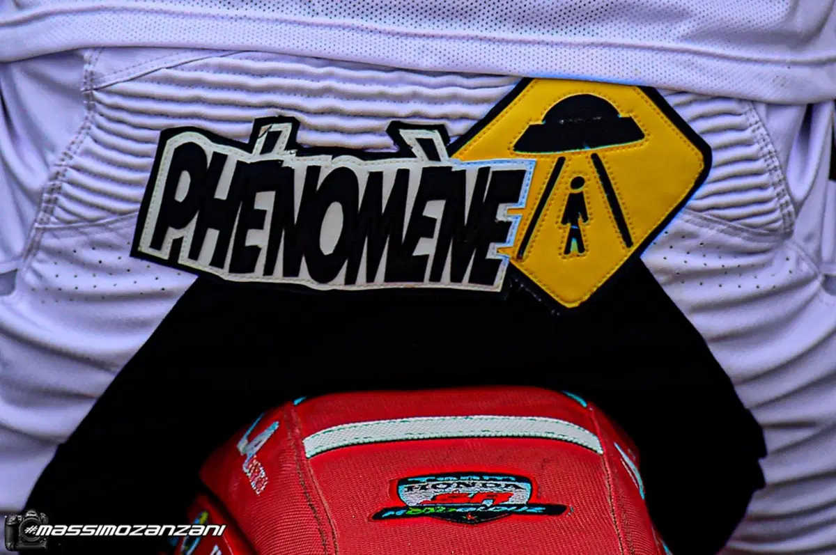 Gallery MX 2019. Il GP di Lettonia (13)