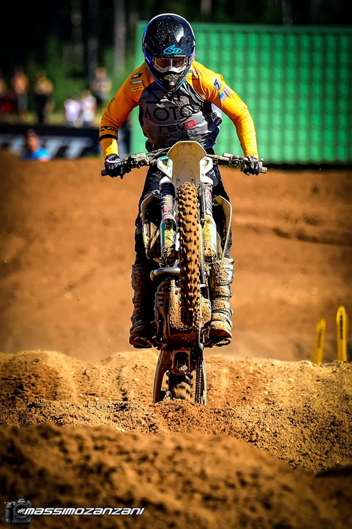 Gallery MX 2019. Il GP di Lettonia (16)
