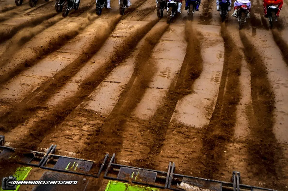 Gallery MX 2019. Il GP di Lettonia (17)