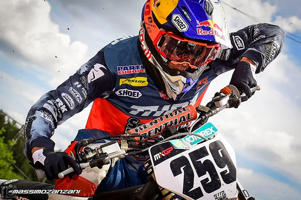 Gallery MX 2019. Il GP di Lettonia (18)