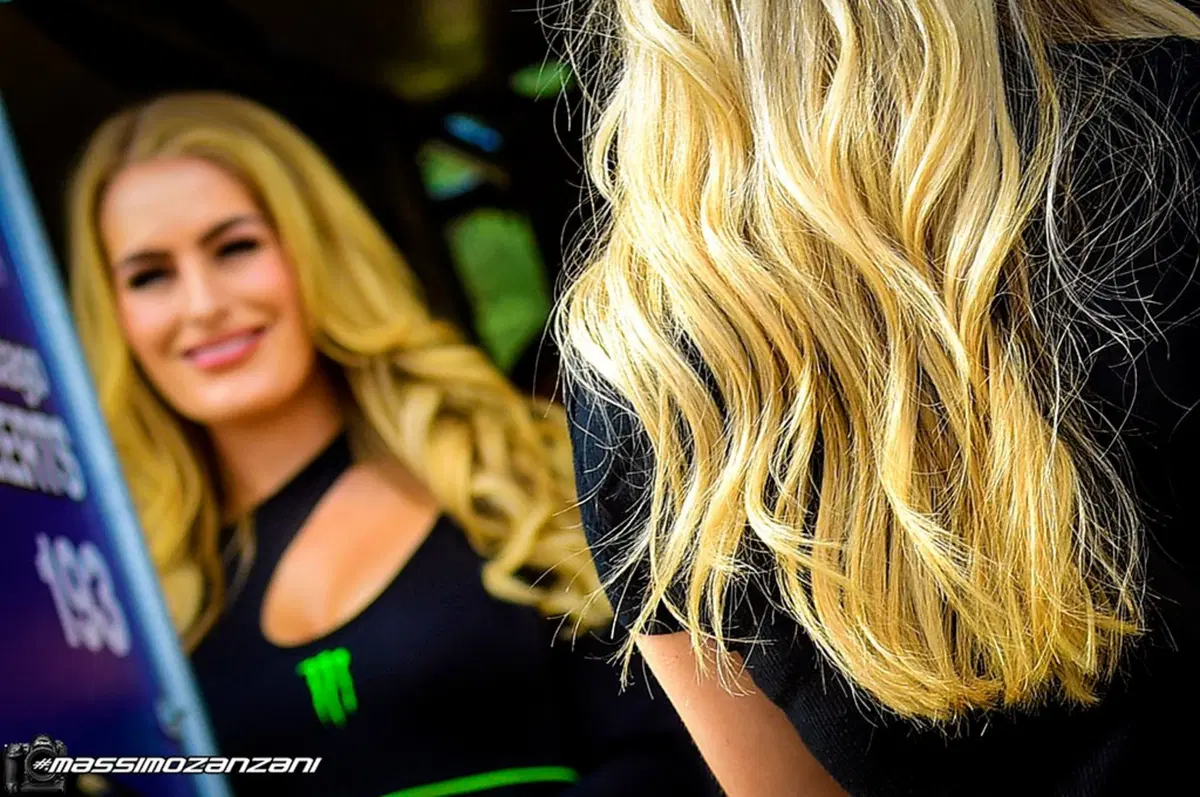 Gallery MX 2019. Il GP di Lettonia (19)