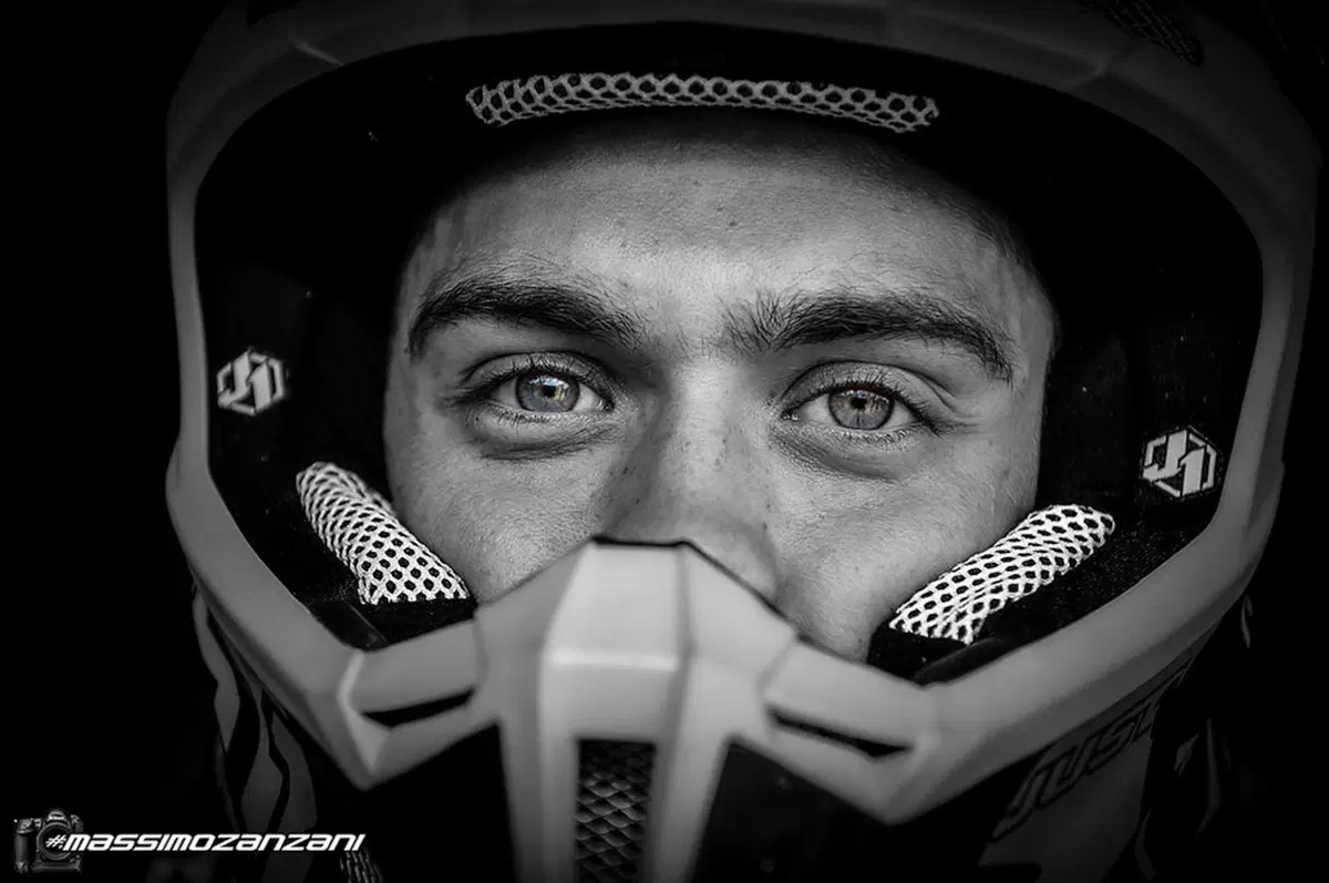 Gallery MX 2019. Il GP di Lettonia (21)