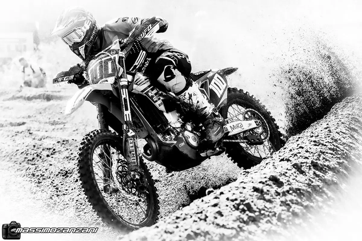 Gallery MX 2019. Il GP di Lettonia (22)