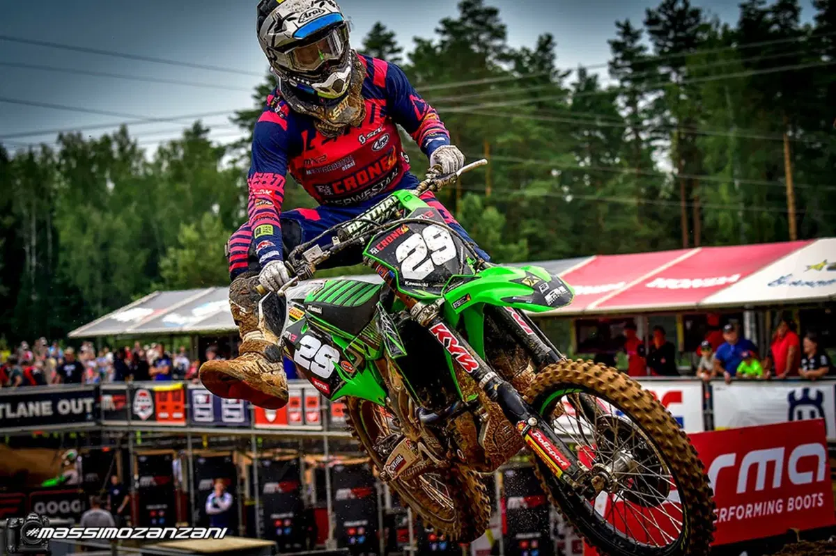 Gallery MX 2019. Il GP di Lettonia (23)
