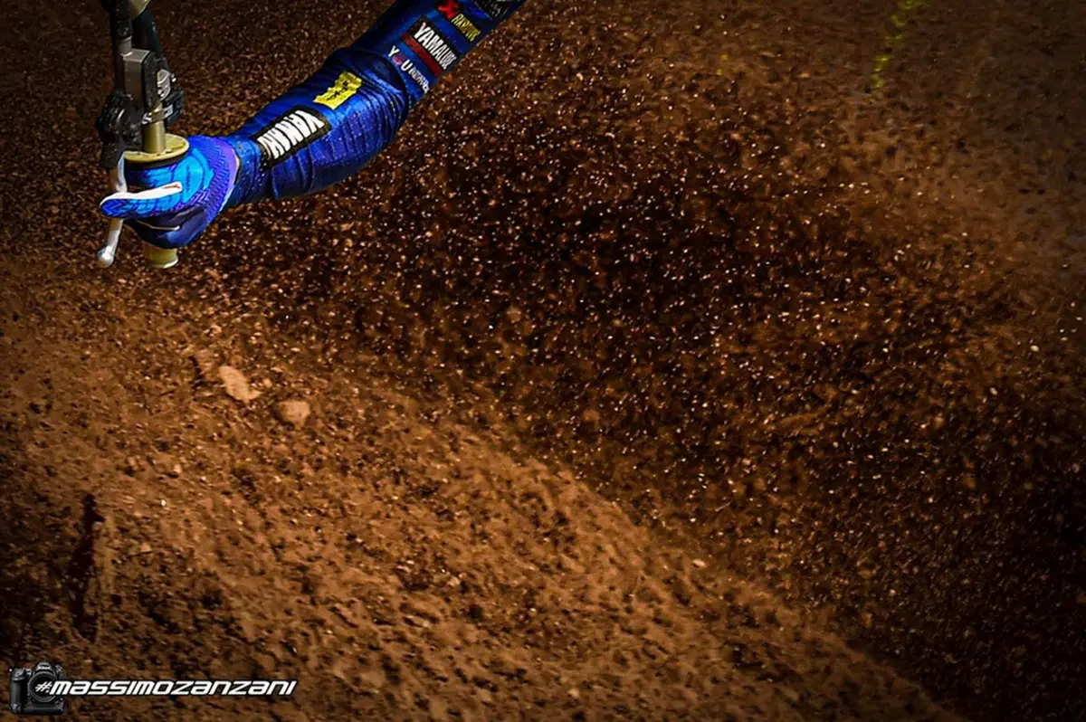 Gallery MX 2019. Il GP di Lettonia (24)