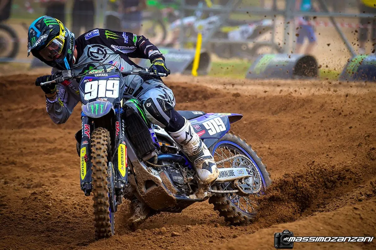 Gallery MX 2019. Il GP di Lettonia (25)