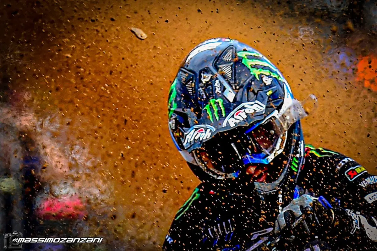 Gallery MX 2019. Il GP di Lettonia (26)