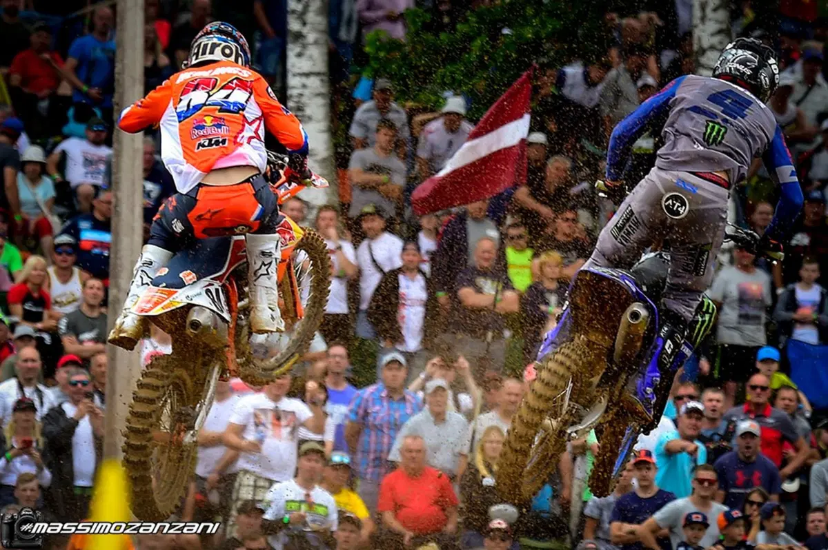 Gallery MX 2019. Il GP di Lettonia (27)