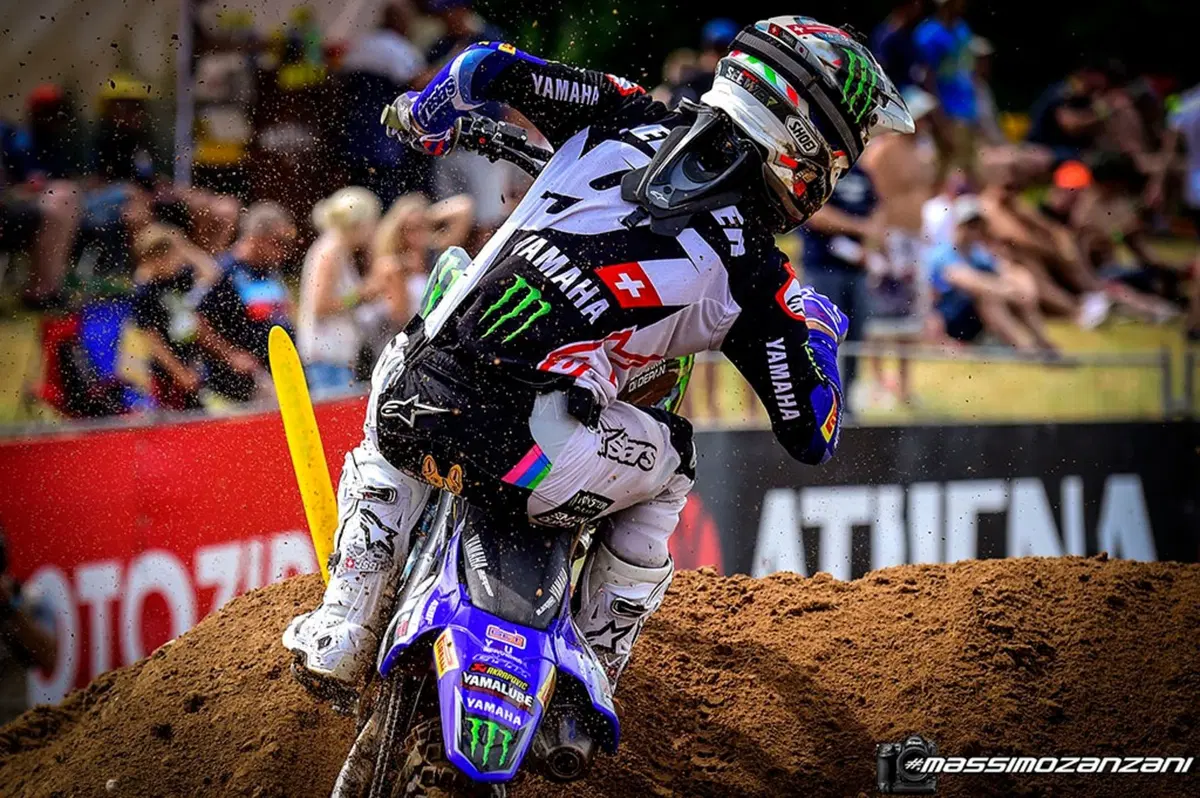 Gallery MX 2019. Il GP di Lettonia (30)