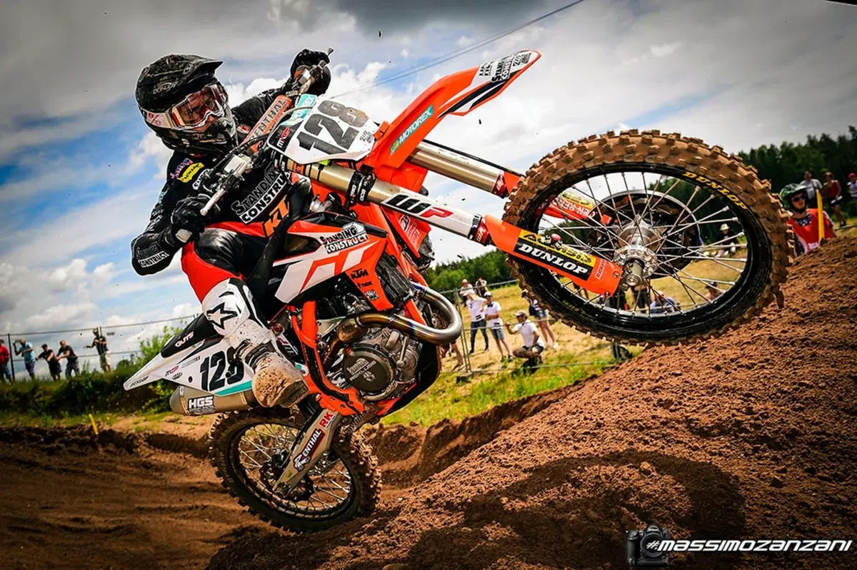 Gallery MX 2019. Il GP di Lettonia (31)
