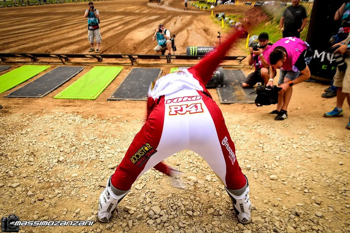 Gallery MX 2019. Il GP di Lettonia (32)