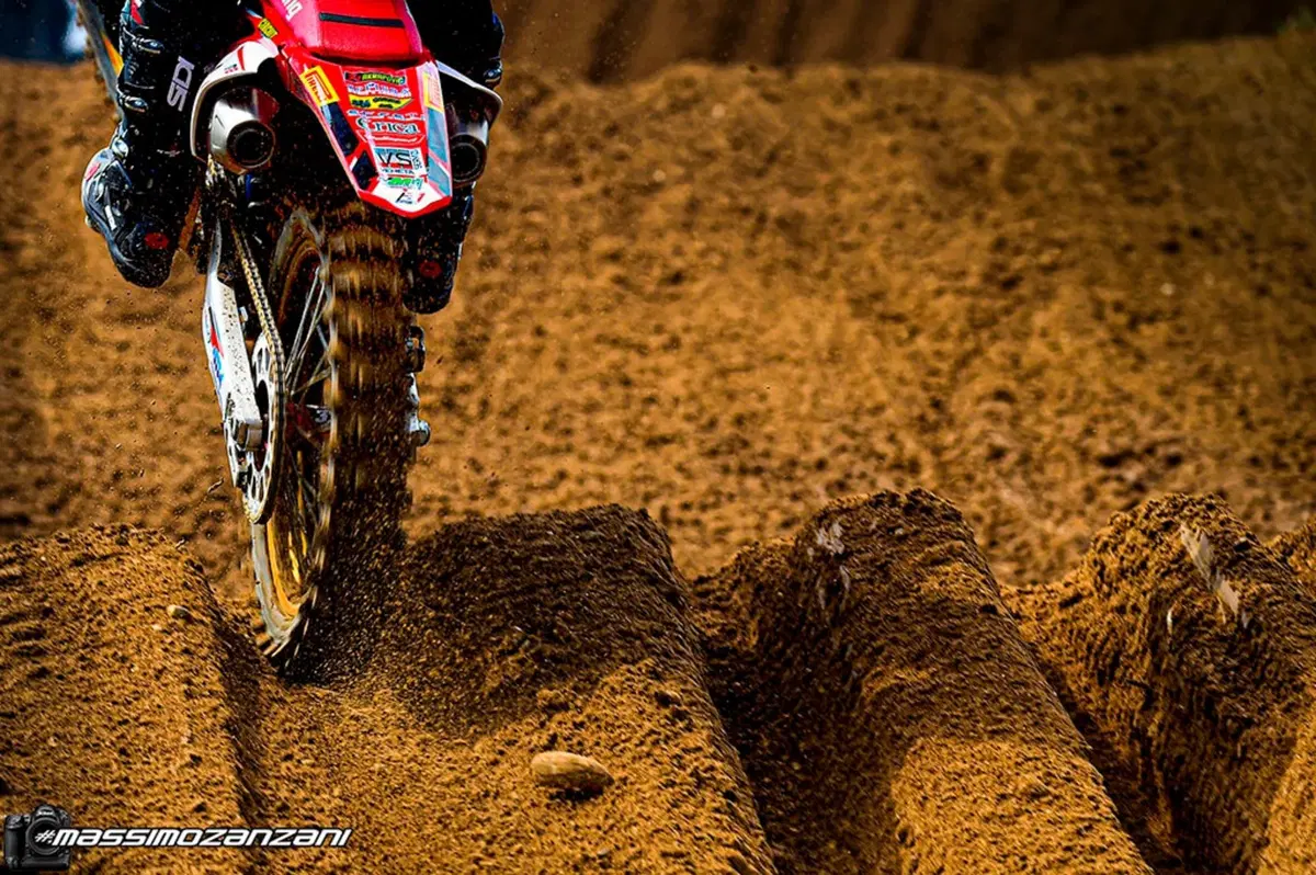 Gallery MX 2019. Il GP di Lettonia (33)