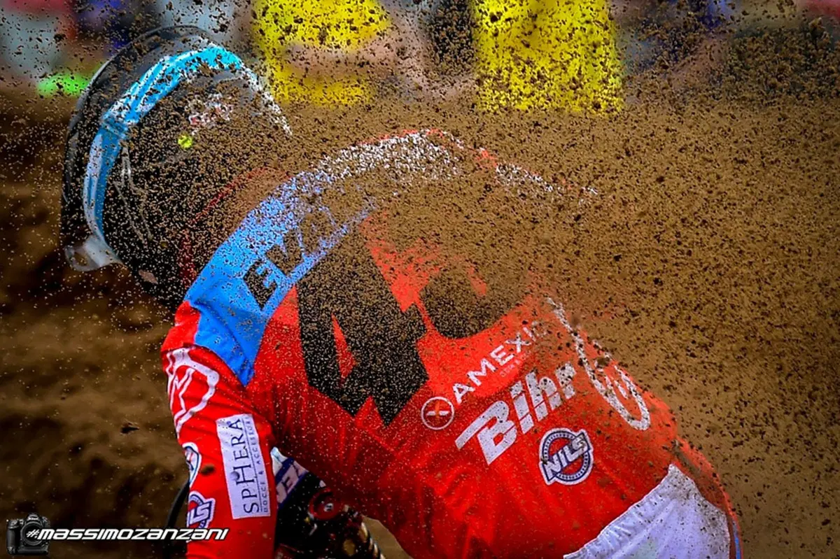 Gallery MX 2019. Il GP di Lettonia (35)