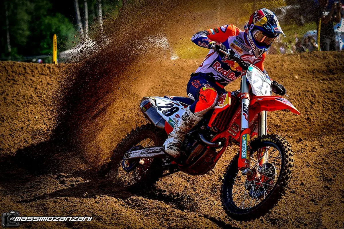 Gallery MX 2019. Il GP di Lettonia (36)