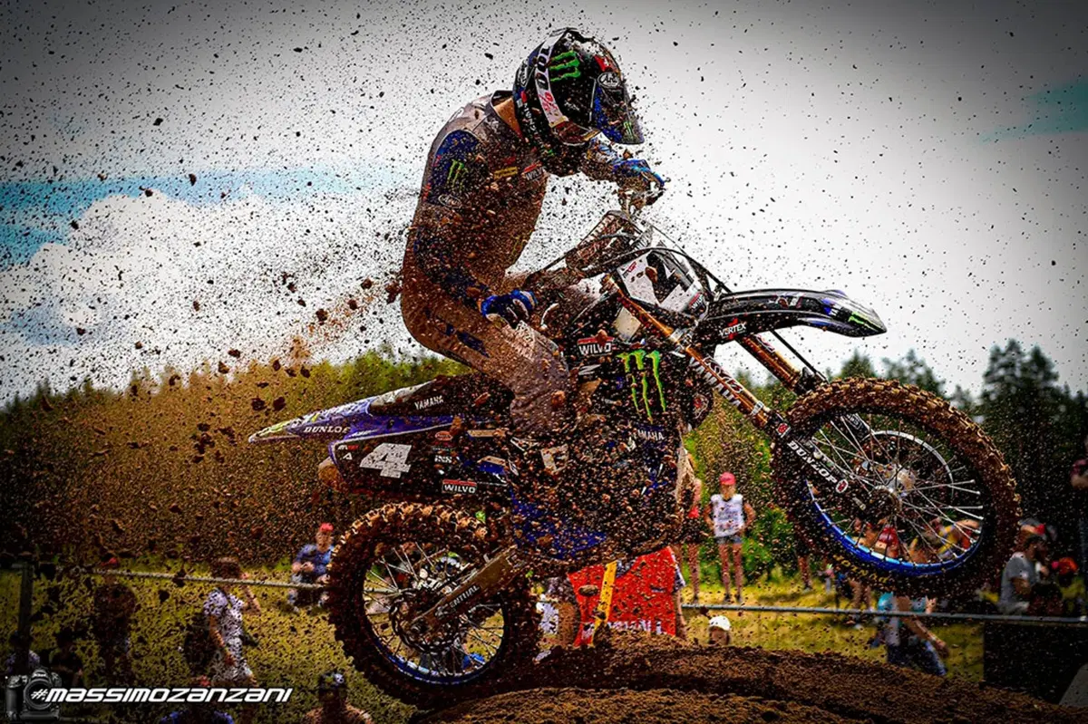 Gallery MX 2019. Il GP di Lettonia (37)