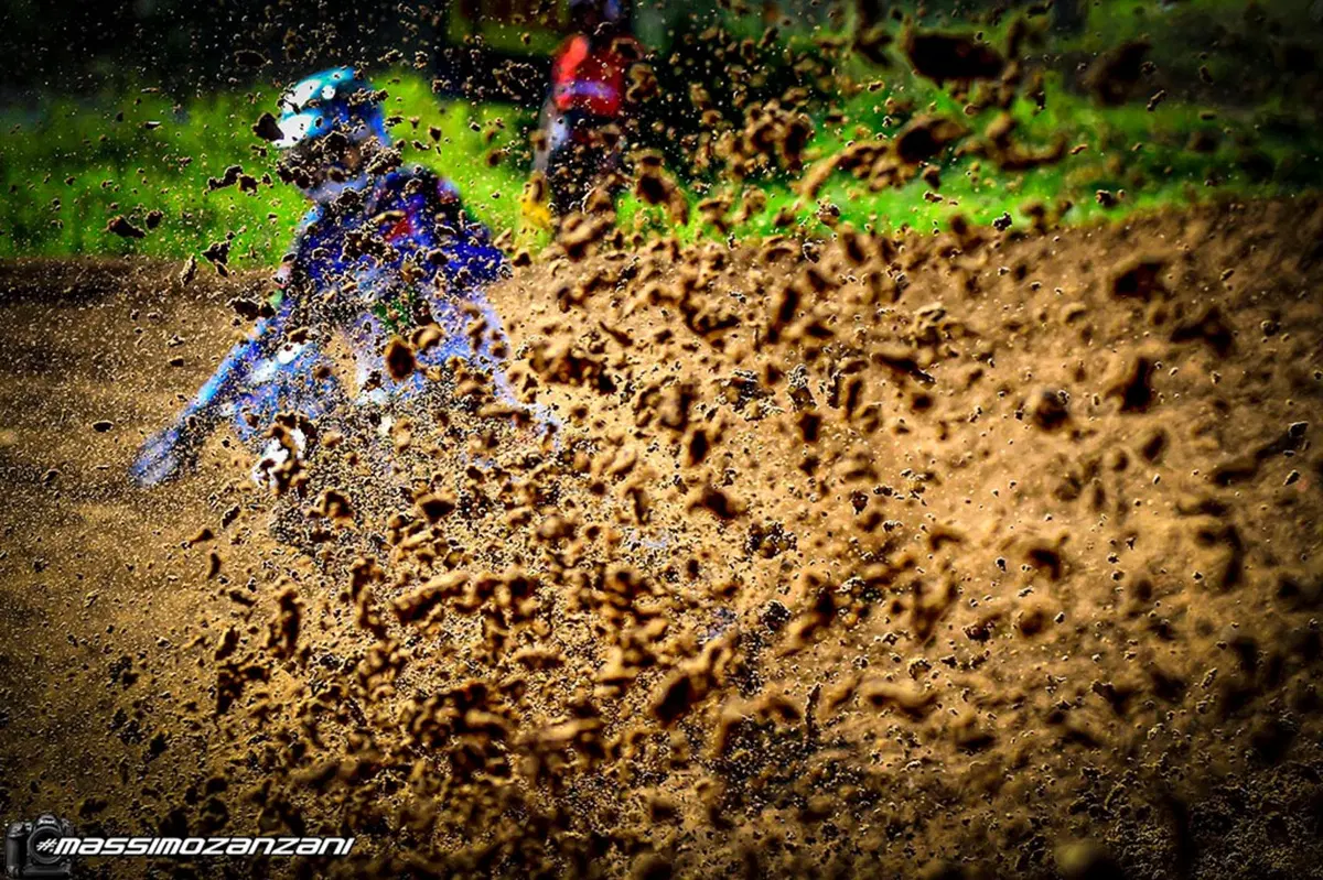 Gallery MX 2019. Il GP di Lettonia (38)