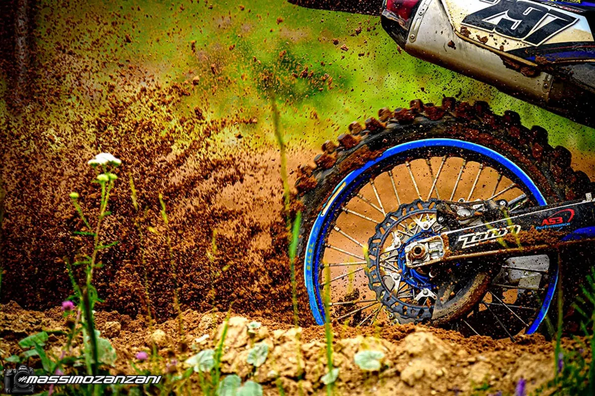 Gallery MX 2019. Il GP di Lettonia (39)