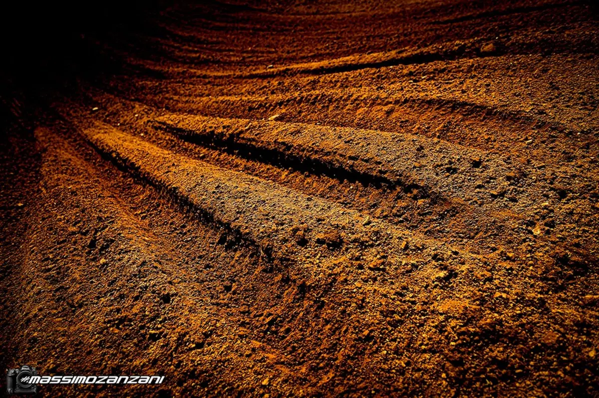 Gallery MX 2019. Il GP di Lettonia (40)