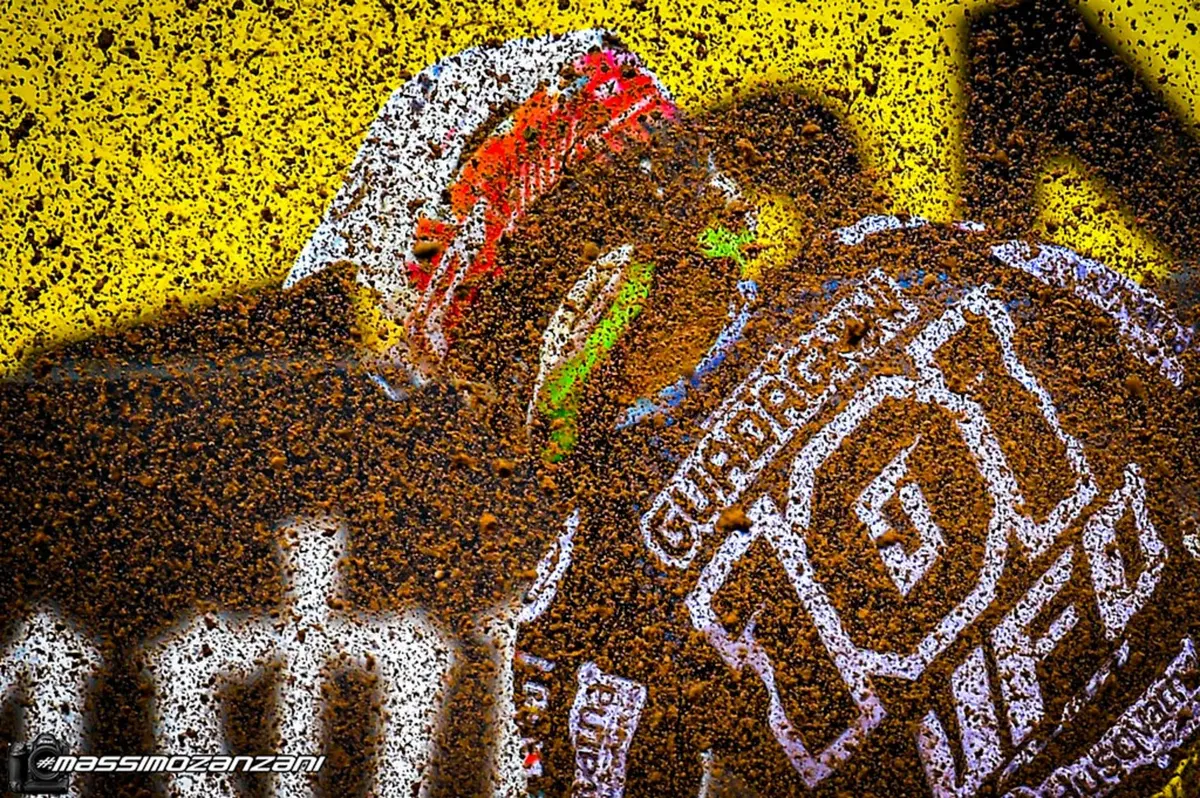 Gallery MX 2019. Il GP di Lettonia (41)